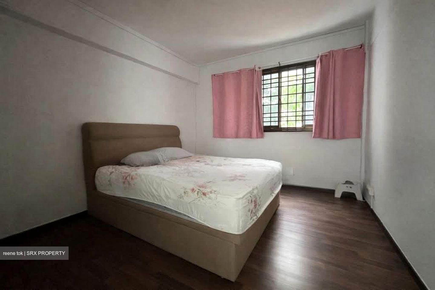 Blk 90 Bedok North Street 4 (Bedok), HDB 5 Rooms #564109101
